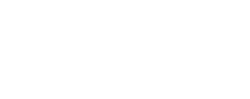 Christian Education Europe Logo